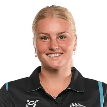 Izzy Sharp Biography